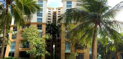 Emerald Park (D3), Condominium #552471771
